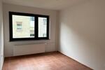 Etagenwohnung Wuppertal Barmen - 2 Zimmer, 52 m&sup2;, 500&euro; | Angebot:25433177