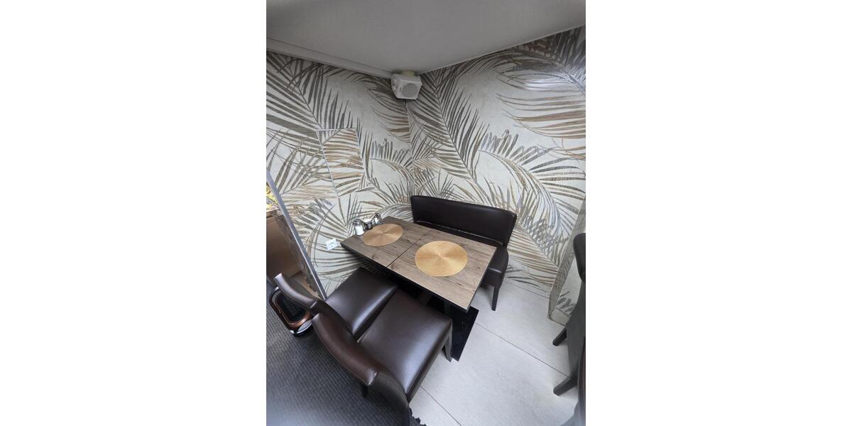 Gewerbeobjekt Wuppertal Unterbarmen - 700&euro; | Angebot:25363390