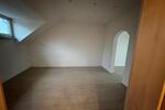 Etagenwohnung Herne Altenhöfen - 3 Zimmer, 90 m&sup2;, 900&euro; | Angebot:25399358