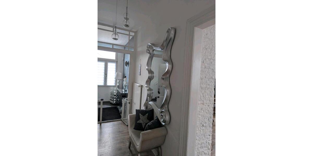 Mehrfamilienhaus, Wohnhaus Remscheid - 8 Zimmer, 215 m&sup2;, 379.000&euro; | Angebot:26042121