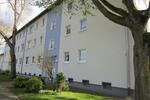 Etagenwohnung Herne Altenhöfen - 3 Zimmer, 67 m&sup2;, 579&euro; | Angebot:26016461