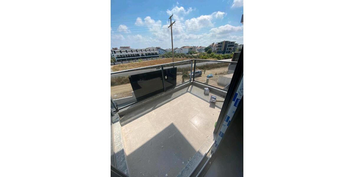 Ferienimmobilie Essen Stadtbezirk VIII - 600&euro; | Angebot:21651406