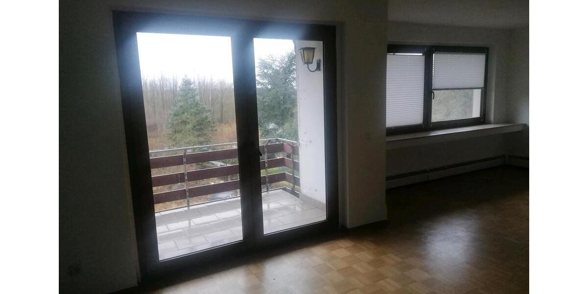 Etagenwohnung Schwelm - 3 Zimmer, 98 m&sup2;, 700&euro; | Angebot:26507397