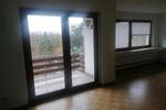 Etagenwohnung Schwelm - 3 Zimmer, 98 m&sup2;, 700&euro; | Angebot:26507397