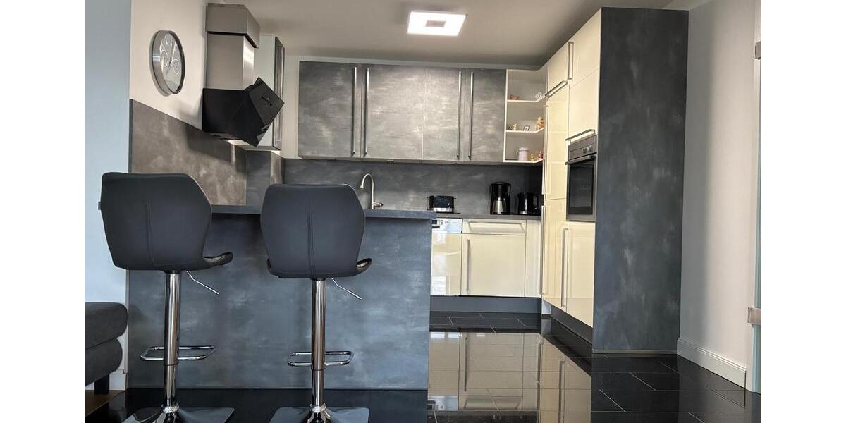 Etagenwohnung Witten Annen - 2 Zimmer, 94 m&sup2;, 320.000&euro; | Angebot:26636309