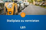Etagenwohnung Wuppertal Gemarkung Vohwinkel - 2 Zimmer, 51 m&sup2;, 449&euro; | Angebot:26588029