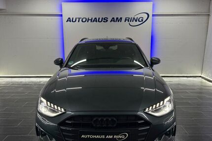 Audi A4 132.351 km 23.999 &euro; Ratingen bei Düsseldorf 40878
