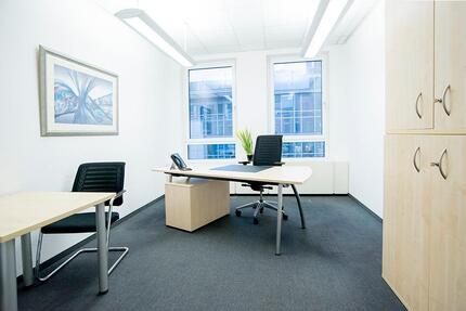 Gewerbeobjekt Düsseldorf Lörick - 899&euro; | Angebot:26044779