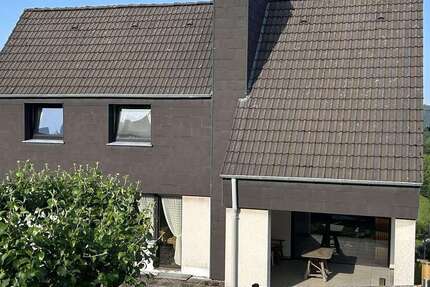 Haus Schalksmühle - 6 Zimmer, 193 m&sup2;, 267.000&euro; | Angebot:21532628