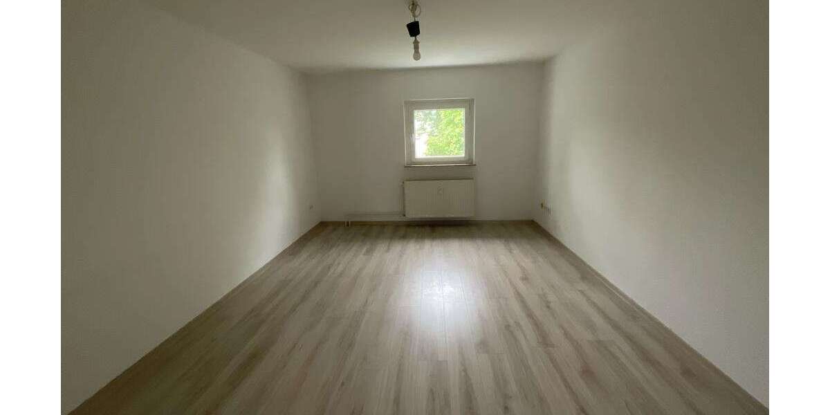 Etagenwohnung Herne Herne-Mitte - 2 Zimmer, 52 m&sup2;, 409&euro; | Angebot:26659383