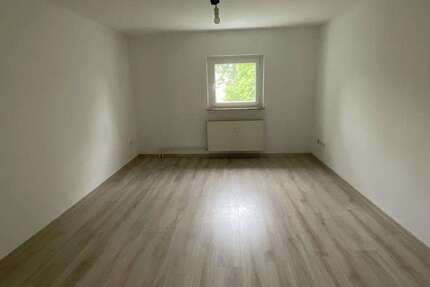 Wohnung Herne Herne-Mitte - 2 Zimmer, 52 m&sup2;, 409&euro; | Angebot:26659383