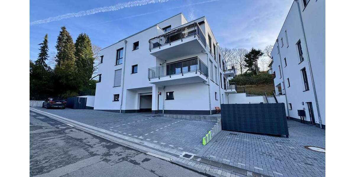 Etagenwohnung Hattingen - 4 Zimmer, 113 m&sup2;, 495.000&euro; | Angebot:27015874