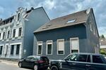 Etagenwohnung Mülheim an der Ruhr Broich - 4.5 Zimmer, 90 m&sup2;, 990&euro; | Angebot:26615955
