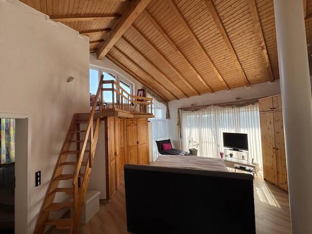 Mehrfamilienhaus, Wohnhaus Halver - 5 Zimmer, 190 m&sup2;, 479.000&euro; | Angebot:25775090