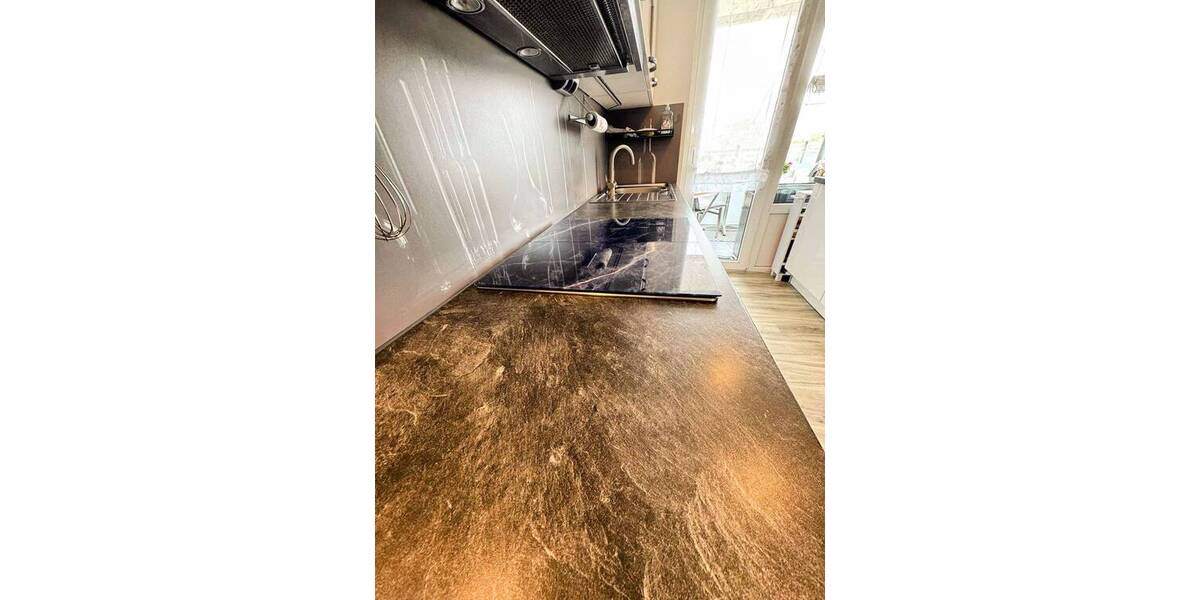 Etagenwohnung Monheim - 3 Zimmer, 94 m&sup2;, 255.000&euro; | Angebot:25683119