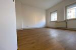 Etagenwohnung Wuppertal Gemarkung Barmen - 2 Zimmer, 60 m&sup2;, 500&euro; | Angebot:25948972