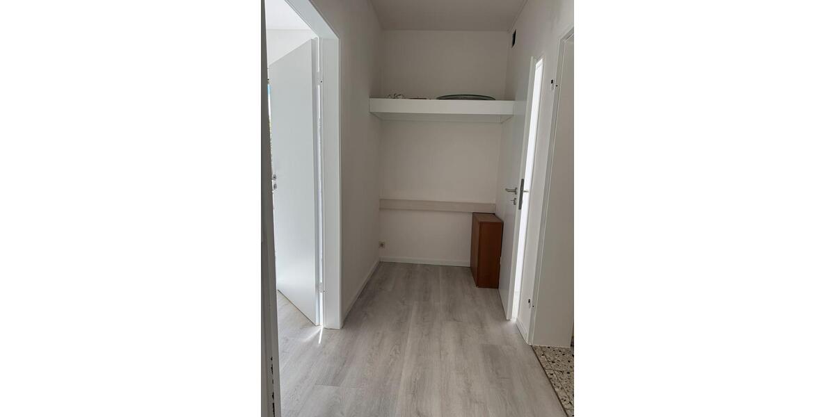 Gewerbeobjekt Mettmann - 9&euro; | Angebot:25299963