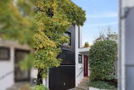 Haus Düsseldorf Stadtbezirk 8 - 5 Zimmer, 160 m&sup2;, 649.000&euro; | Angebot:26036392