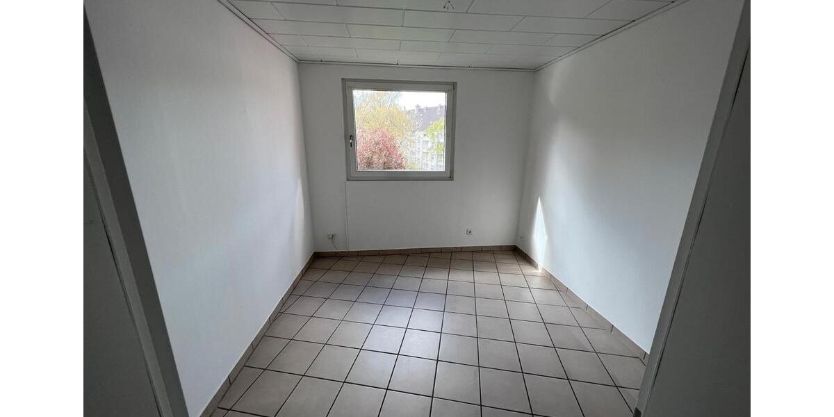 Etagenwohnung Herne - 4.5 Zimmer, 105 m&sup2;, 1.195&euro; | Angebot:26039402