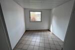 Etagenwohnung Herne - 4.5 Zimmer, 105 m&sup2;, 1.195&euro; | Angebot:26039402