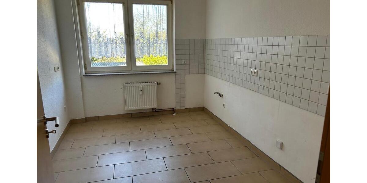 Erdgeschoßwohnung Remscheid - 3 Zimmer, 75 m&sup2;, 720&euro; | Angebot:26611398