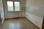 Erdgeschoßwohnung Remscheid - 3 Zimmer, 75 m&sup2;, 720&euro; | Angebot:26611398