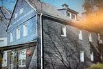 Mehrfamilienhaus, Wohnhaus Radevormwald - 6 Zimmer, 155 m&sup2;, 189.000&euro; | Angebot:26504735