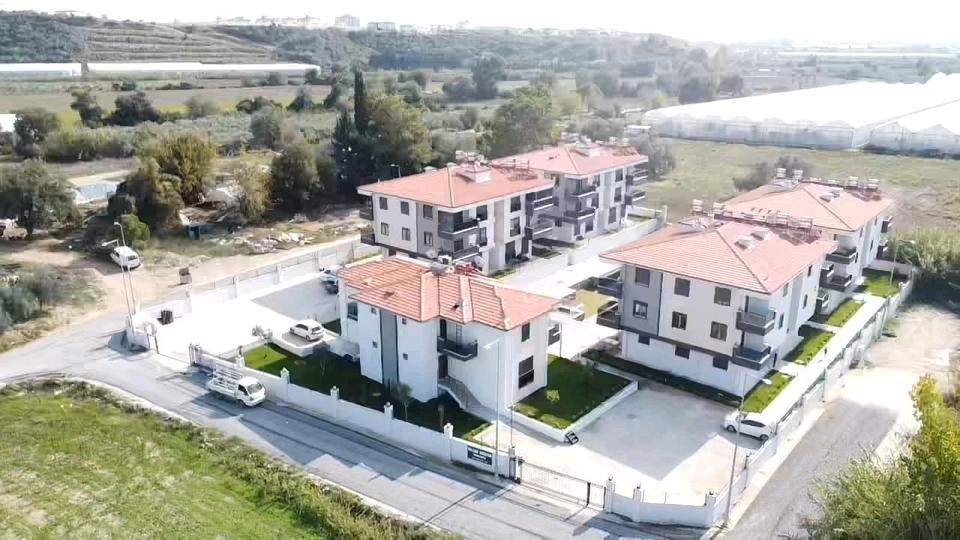 Ferienimmobilie Essen Stadtbezirk VIII - 699&euro; | Angebot:23646693