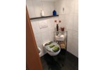 Erdgeschoßwohnung Solingen - 4 Zimmer, 136 m&sup2;, 459.000&euro; | Angebot:27224334
