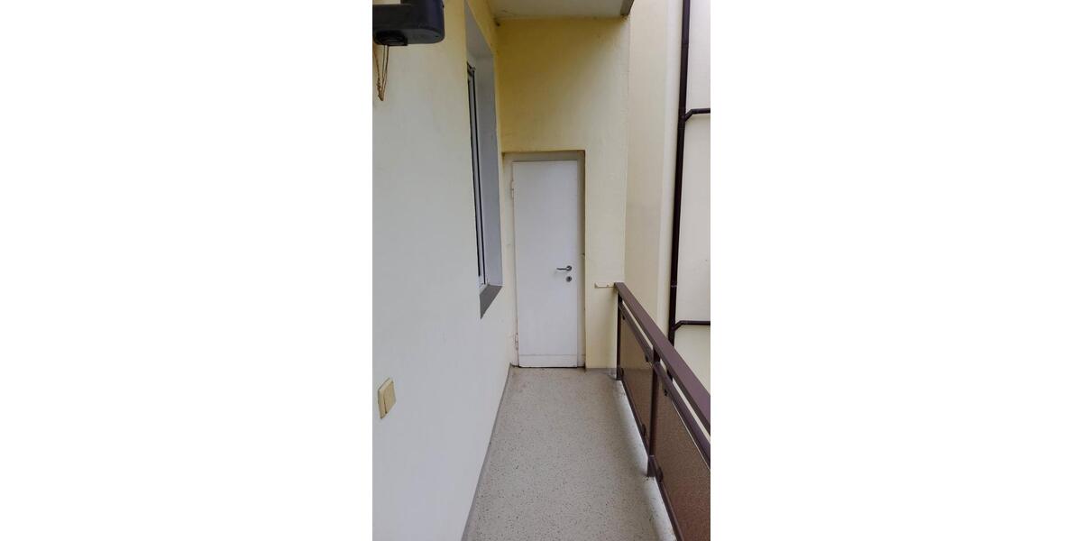 Etagenwohnung Hagen Hagen-Mitte - 5 Zimmer, 130 m&sup2;, 210.000&euro; | Angebot:26605307