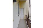 Etagenwohnung Hagen Hagen-Mitte - 5 Zimmer, 130 m&sup2;, 210.000&euro; | Angebot:26605307