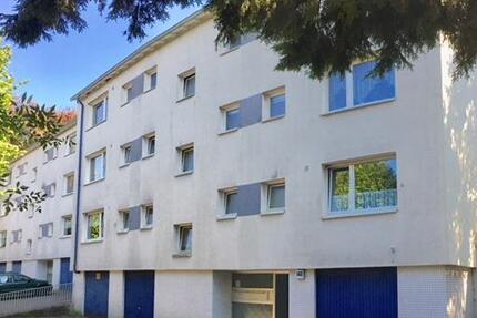 Wohnung Wuppertal Gemarkung Langerfeld - 2 Zimmer, 68 m&sup2;, 555&euro; | Angebot:24976605