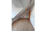 Dachgeschoßwohnung Schwelm - 4 Zimmer, 112 m&sup2;, 830&euro; | Angebot:26614588