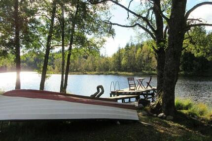 Ferienimmobilie Hilden - 640&euro; | Angebot:9663548