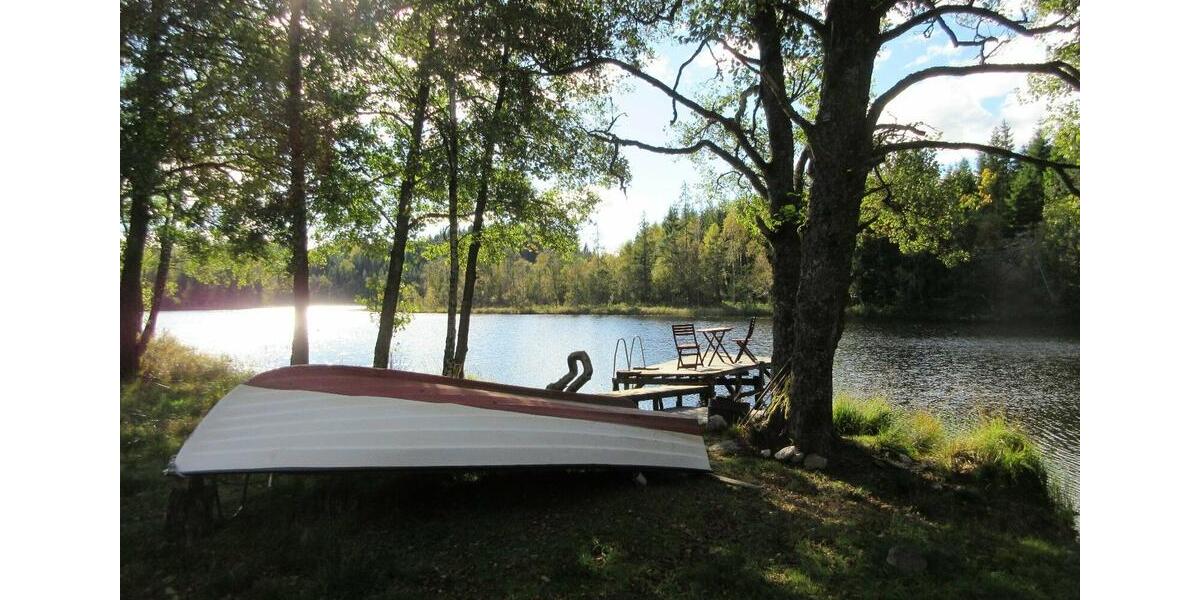 Ferienimmobilie Hilden - 640&euro; | Angebot:9663548