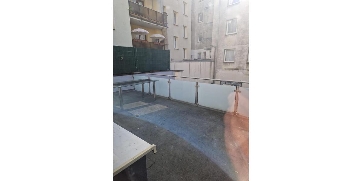 Einfamilienhaus Wuppertal Gemarkung Elberfeld - 3 Zimmer, 130 m&sup2;, 2.500&euro; | Angebot:26492601
