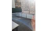 Einfamilienhaus Wuppertal Gemarkung Elberfeld - 3 Zimmer, 130 m&sup2;, 2.500&euro; | Angebot:26492601