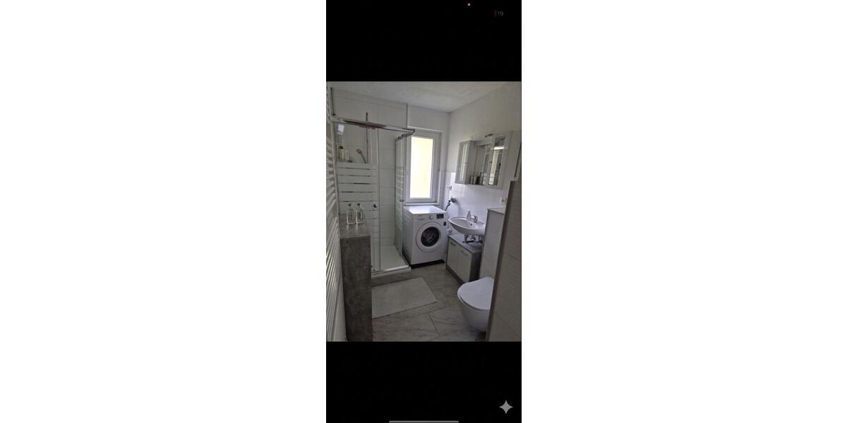 Etagenwohnung Velbert Pöthen - 4 Zimmer, 120 m&sup2;, 1.150&euro; | Angebot:26482667