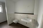 Etagenwohnung Radevormwald - 3 Zimmer, 93 m&sup2;, 930&euro; | Angebot:26481299