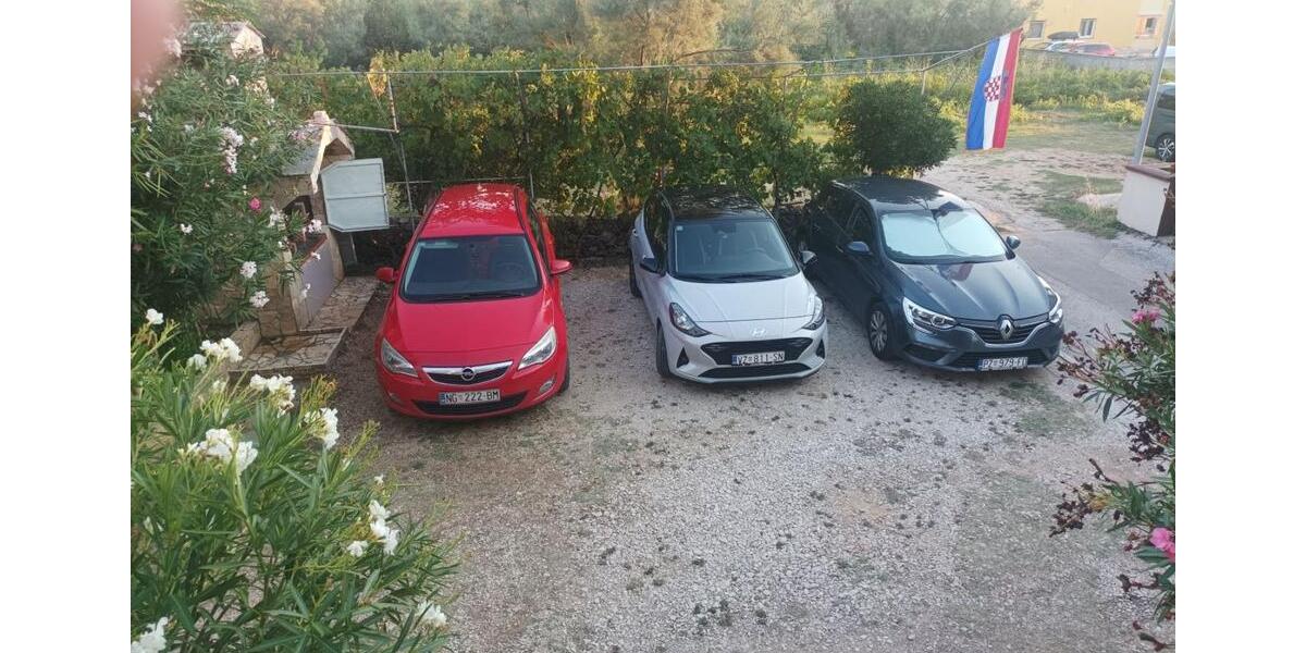 Ferienimmobilie Erkrath - 85&euro; | Angebot:25925278