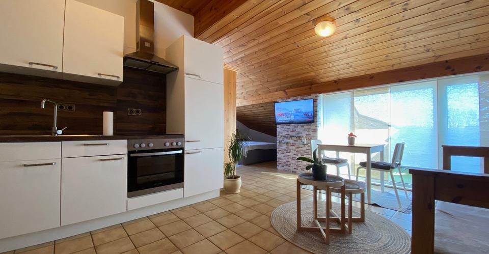 Ferienimmobilie Schalksmühle - 36&euro; | Angebot:25053367