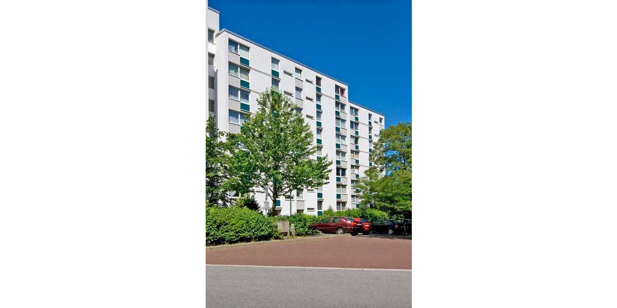 Etagenwohnung Erkrath Hochdahl - 3.5 Zimmer, 83 m&sup2;, 849&euro; | Angebot:27029953