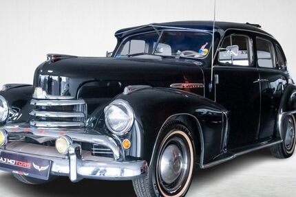 Opel Andere 254.000 km 24.990 &euro; Gelsenkirchen 45899