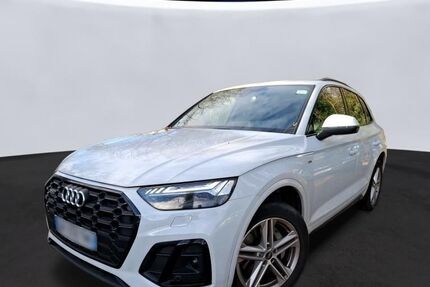 Audi Q5 66.045 km 37.415 &euro; Hagen 58091