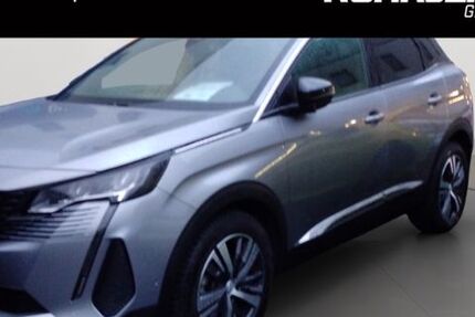 Peugeot 3008 21.889 km 24.490 &euro; Wuppertal 42103