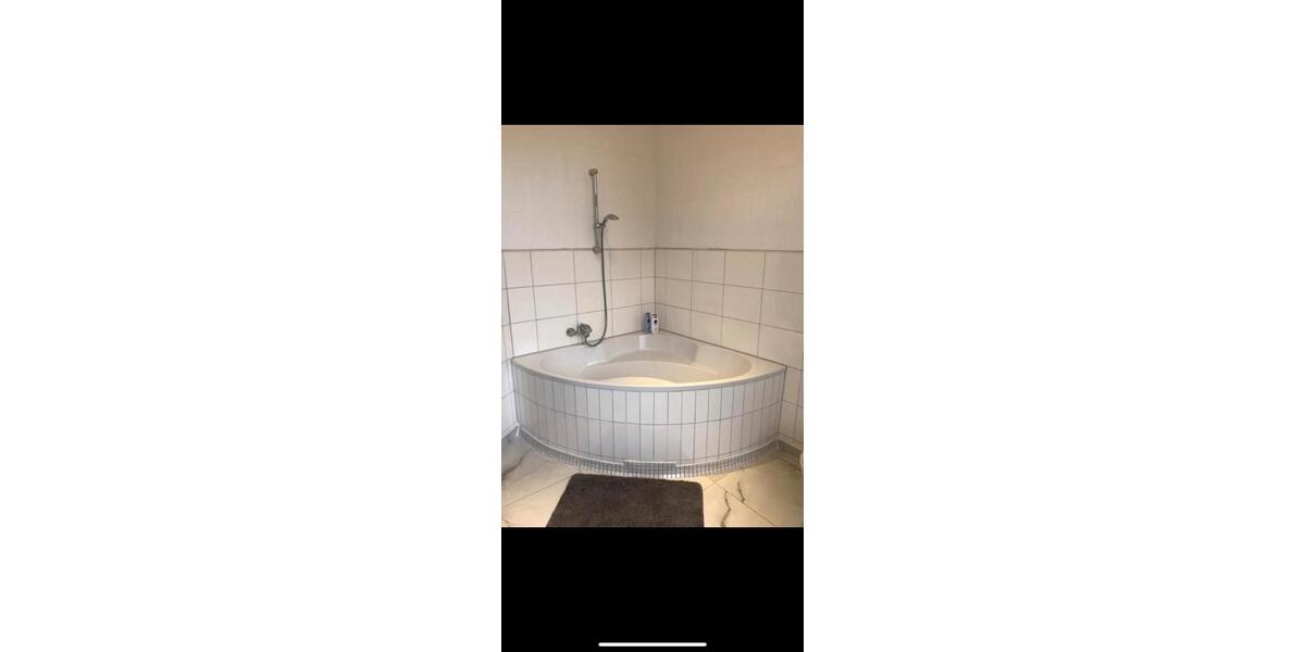 Ferienimmobilie Essen Stadtbezirk VI - 70&euro; | Angebot:25884254