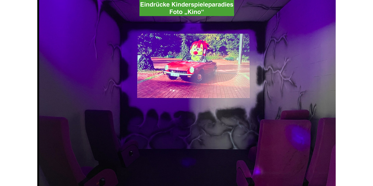 Ferienimmobilie Gelsenkirchen - 179&euro; | Angebot:18587184