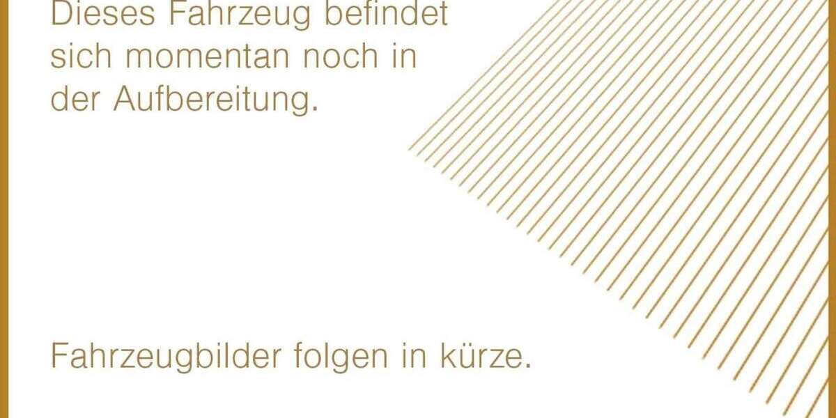 Skoda Rapid/Spaceback 118.000 km 10.888 &euro; Solingen 42699