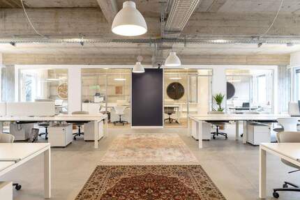 Gewerbeobjekt Essen Rüttenscheid - 749&euro; | Angebot:25754877