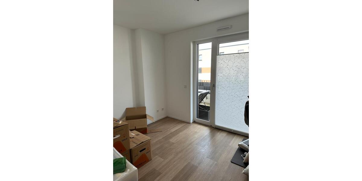 Einfamilienhaus Düsseldorf Stadtbezirk 6 - 3 Zimmer, 90 m&sup2;, 1.867&euro; | Angebot:25988631